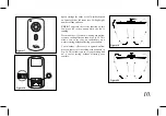 Preview for 13 page of Progress Lighting AirPro P250075 Installation Manual