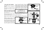 Preview for 23 page of Progress Lighting AirPro P250075 Installation Manual