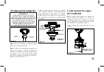 Preview for 25 page of Progress Lighting AirPro P250075 Installation Manual