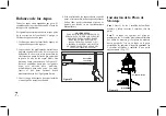 Preview for 26 page of Progress Lighting AirPro P250075 Installation Manual