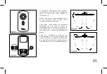 Preview for 29 page of Progress Lighting AirPro P250075 Installation Manual