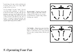 Preview for 12 page of Progress Lighting AirPro P250076 Installation Manual