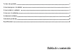 Preview for 17 page of Progress Lighting AirPro P250076 Installation Manual