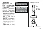 Preview for 23 page of Progress Lighting AirPro P250076 Installation Manual