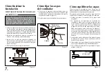 Preview for 24 page of Progress Lighting AirPro P250076 Installation Manual