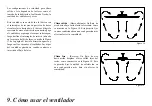 Preview for 26 page of Progress Lighting AirPro P250076 Installation Manual