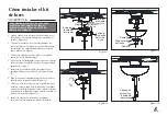 Предварительный просмотр 26 страницы Progress Lighting AirPro P250082 Installation Manual