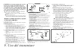 Предварительный просмотр 27 страницы Progress Lighting AirPro P250094 Installation Manual