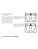 Preview for 26 page of Progress Lighting AirPro P2539 Installation Manual