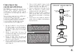 Preview for 23 page of Progress Lighting AirPro P2540 Installation Manual