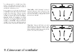 Предварительный просмотр 26 страницы Progress Lighting AirPro P2544 Installation Manual