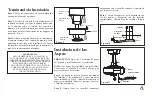 Preview for 24 page of Progress Lighting AirPro P2552 Installation Manual