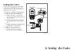 Preview for 9 page of Progress Lighting AirPro P2560 Installation Manual