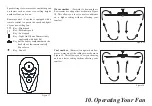 Preview for 13 page of Progress Lighting AirPro P2560 Installation Manual