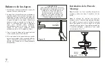 Preview for 25 page of Progress Lighting AirPro P2562 Installation Manual