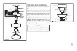 Preview for 9 page of Progress Lighting AirPro P2564 Installation Manual