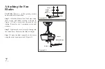 Preview for 10 page of Progress Lighting AirPro P2564 Installation Manual