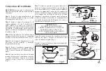 Preview for 23 page of Progress Lighting AirPro P2564 Installation Manual