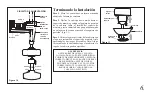 Preview for 25 page of Progress Lighting AirPro P2564 Installation Manual