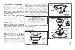 Preview for 22 page of Progress Lighting AirPro P2574 Installation Manual