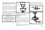 Preview for 24 page of Progress Lighting AirPro P2574 Installation Manual