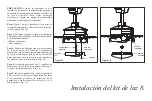 Preview for 26 page of Progress Lighting AirPro P2574 Installation Manual