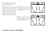 Предварительный просмотр 26 страницы Progress Lighting AirPro P2576 Installation Manual