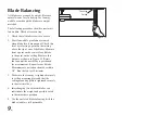 Preview for 12 page of Progress Lighting AirPro P2584 Installation Manual