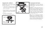 Preview for 22 page of Progress Lighting AirPro P2588 Installation Manual