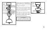 Предварительный просмотр 25 страницы Progress Lighting AirPro P2592 Installation Manual