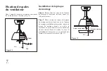 Предварительный просмотр 26 страницы Progress Lighting AirPro P2592 Installation Manual