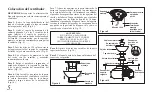 Preview for 24 page of Progress Lighting AirPro P2596 Installation Manual