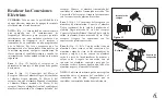 Preview for 25 page of Progress Lighting AirPro P2596 Installation Manual