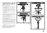 Preview for 11 page of Progress Lighting AirPro P2599 Installation Manual