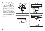 Preview for 12 page of Progress Lighting AirPro P2599 Installation Manual