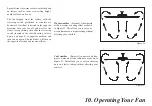 Preview for 13 page of Progress Lighting AirPro P2599 Installation Manual