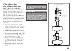 Preview for 24 page of Progress Lighting AirPro P2599 Installation Manual