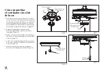 Preview for 27 page of Progress Lighting AirPro P2599 Installation Manual