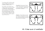 Preview for 28 page of Progress Lighting AirPro P2599 Installation Manual