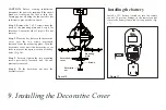 Предварительный просмотр 12 страницы Progress Lighting AirPro Royer P250010 Installation Manual