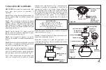 Предварительный просмотр 39 страницы Progress Lighting AirPro Royer P250010 Installation Manual