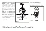 Предварительный просмотр 44 страницы Progress Lighting AirPro Royer P250010 Installation Manual