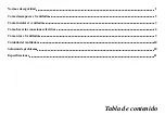 Preview for 17 page of Progress Lighting AirPro Trevina II P2555 Installation Manual