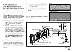 Preview for 23 page of Progress Lighting AirPro Trevina II P2555 Installation Manual