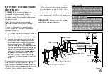 Preview for 37 page of Progress Lighting AirPro Trevina II P2555 Installation Manual