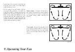 Preview for 12 page of Progress Lighting AirPro Verada P2558 Installation Manual