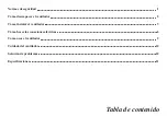 Preview for 17 page of Progress Lighting AirPro Verada P2558 Installation Manual