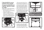 Preview for 25 page of Progress Lighting AirPro Verada P2558 Installation Manual