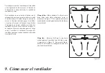 Preview for 26 page of Progress Lighting AirPro Verada P2558 Installation Manual