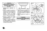 Preview for 22 page of Progress Lighting P2529 Installation Manual